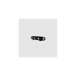 TAMIYA 5300 A Parts (a1-a7) 58067 58361 - X10111 - RC Car Spares