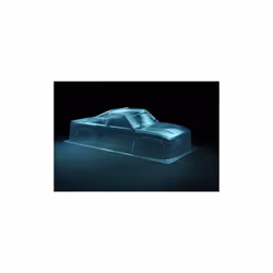 TAMIYA 1825831 Body Rock Socker