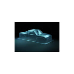 TAMIYA 1825831 Body Rock Socker