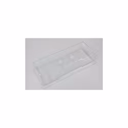 TAMIYA 58041 The Frog/58354 The Frog (Re-Release), 1835004/11835004 Rear Wing