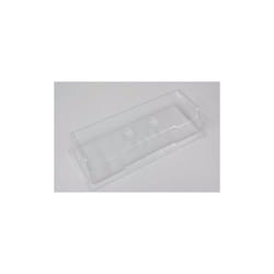 TAMIYA 58041 The Frog/58354 The Frog (Re-Release), 1835004/11835004 Rear Wing