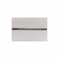 TAMIYA 2500023 3x60mm Threaded Shaft (1pcs)
