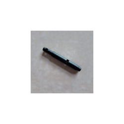 TAMIYA 3450248 Spur Gear Shaft for 58505