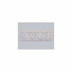 TAMIYA 115059 K Parts for 58064 - RC Car Spares