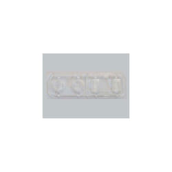 TAMIYA 115059 K Parts for 58064 - RC Car Spares