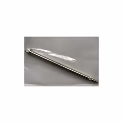 TAMIYA 58205 Mad Bull/Madbull, 3455411/13455411 Drive Shaft, NEW