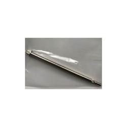 TAMIYA 58205 Mad Bull/Madbull, 3455411/13455411 Drive Shaft, NEW
