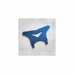 TAMIYA 4304083 Front Damper Stay for 43532