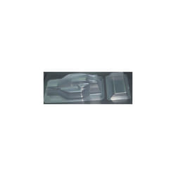 TAMIYA 0555108 Body & Wing for 58370 - RC Car Spares
