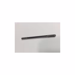 TAMIYA 5310002/15335004 3x50mm Threaded Shaft, Blackfoot/Monster Beetle/DF03