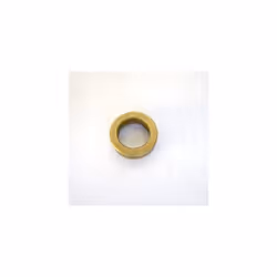 TAMIYA 5725015 1510 Metal Bearing(1) for 53121 - RC Car Spares