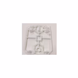 TAMIYA Brat/Frog/Monster Beetle/Blackfoot 2016, 0004422/9000827/19000827 B Parts