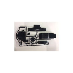 TAMIYA 58106 Stadium Blitzer/2010/Thunder 9005364/19005364 D Parts