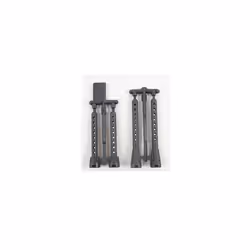 TAMIYA 58324 VW Touareg/Unimog/Land Cruiser/CC01/CW01, 9005741/19005741 D Parts