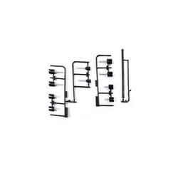 TAMIYA 9005756 E Parts for 58328 was 0555105 - RC Car Spares