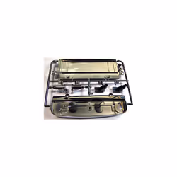 TAMIYA 9005796 E Parts - RC Spare Parts