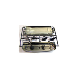 TAMIYA 9005796 E Parts - RC Spare Parts