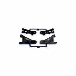 Tamiya Hot Shot/Hotshot 2/Super Shot/Boomerang, 0005119/9005867/19005867 F Parts