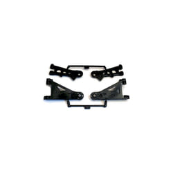 Tamiya Hot Shot/Hotshot 2/Super Shot/Boomerang, 0005119/9005867/19005867 F Parts