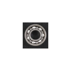 TAMIYA 7684053 1910 Crankshaft Bearing - RC Car Spares