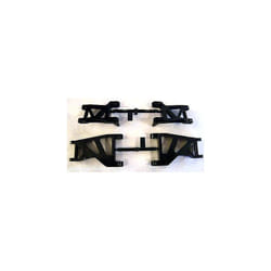 Tamiya Boomerang/Bigwig/Hot Shot II/2/Sabre, 0115046/9115022/19115022 R Parts