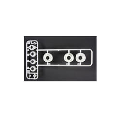 TAMIYA King/Grand/Knight Hauler/MAN/Scania/Actros, 9115047/19115047 J Parts