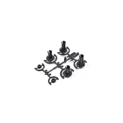 TAMIYA TA05/TA-05/TA05IFS/TA05V.2, 9115157/19115157 S Parts (Difff Joints)