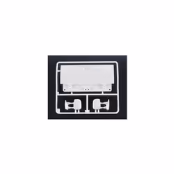 TAMIYA 58372 Ford F350 High-Lift/Juggernaut/2, 9115170/19115170/0115251 N Parts