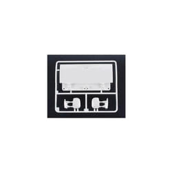 TAMIYA 58372 Ford F350 High-Lift/Juggernaut/2, 9115170/19115170/0115251 N Parts