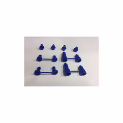 TAMIYA 58184 Fighter Buggy RX/Holiday Buggy/DT02, 9335238/19335238 F Parts
