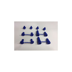 TAMIYA 58184 Fighter Buggy RX/Holiday Buggy/DT02, 9335238/19335238 F Parts
