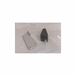 TAMIYA 9335333 Stopper Bag for 56011