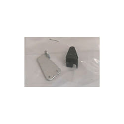 TAMIYA 9335333 Stopper Bag for 56011