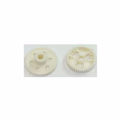 TAMIYA 58046 Fast Attack Vehicle/Wild One 9335607/19335607 Differential Gear Bag