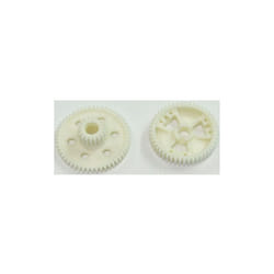 TAMIYA 58046 Fast Attack Vehicle/Wild One 9335607/19335607 Differential Gear Bag
