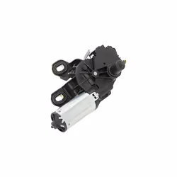 Service 404704 Rear Wiper Motor