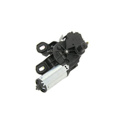 Service 404704 Rear Wiper Motor