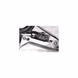 Service 404704 Rear Wiper Motor
