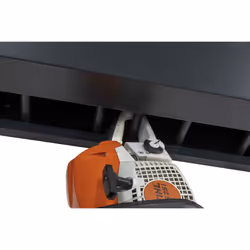 Armorgard - STRIMMERSAFE RACK StrimmerSafe Rack