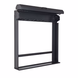 Armorgard - STRIMMERSAFE RACK StrimmerSafe Rack