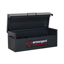 Armorgard - All Sizes StrimmerSafe Vault Van Vault Tool Bank