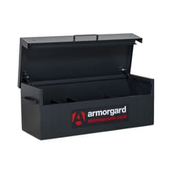 Armorgard - All Sizes StrimmerSafe Vault Van Vault Tool Bank