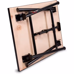 Armorgard - Tuffbench Heavy Duty Folding Work Platform 1080x750x820