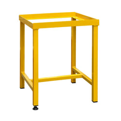 Armorgard - SAFESTOR Cupboard Stand for HFC4