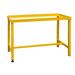 Armorgard - SAFESTOR Cupboard Stand for HFC1, 3 & 5