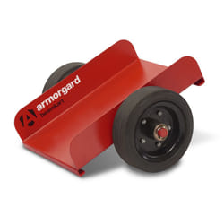 Armorgard BeamKart Heavy Duty Mobile Trolley 560x510x250mm