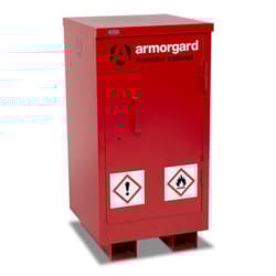 Armorgard - ALL SIZES FLAMSTOR CABINET FlamStor Cabinet