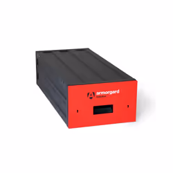 Armorgard TrekDror Tool Drawer - 490 x 1105 x 300mm