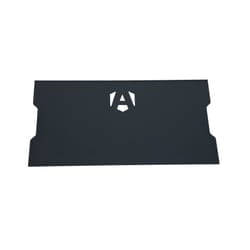 Armorgard TrekDror TKD1D Divider kit for TKD1 for Secure Tool drawer Van Vault