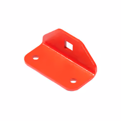 Armorgard TrekDror TKDMPK Mounting Plate Kit for Secure Tool drawer Van Vault